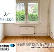 Wohnung zum Mieten in Gelsenkirchen 550,00 € 90 m²