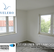 Wohnung zum Mieten in Gelsenkirchen 525,00 € 90 m²