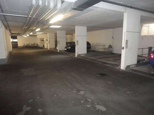 Foto - Garage zu verkaufen in Leipzig 12.900,00 €
