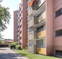 Wohnung zum Mieten in Oberhausen 446,37 € 84.81 m²