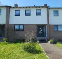 Haus zum Kaufen in Heinsberg 259.000,00 € 116 m²