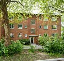Wohnung zum Kaufen in Hamburg 269.000,00 € 69 m²