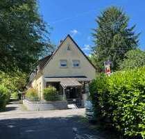 Haus zum Kaufen in Wiesbaden 489.000,00 € 80 m²