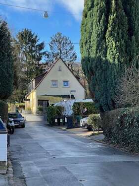 Foto - Haus zum Kaufen in Wiesbaden 489.000,00 € 80 m²
