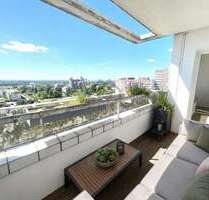 Wohnung zum Kaufen in Darmstadt 189.000,00 € 75 m²