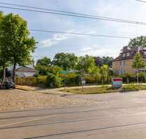 Grundstück zu verkaufen in Berlin 399.000,00 € 911 m²