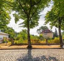Grundstück zu verkaufen in Berlin 399.000,00 € 911 m²
