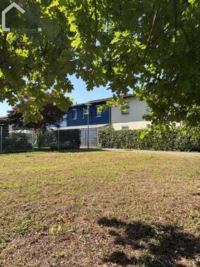 Foto - Haus zum Kaufen in LahrSchwarzwald 398.000,00 € 113 m²