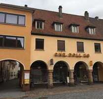 Wohnung zum Mieten in Annweiler 785,00 € 80 m²