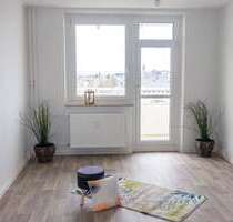 Wohnung zum Mieten in Chemnitz 425,00 € 69.93 m²