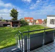 Wohnung zum Mieten in Böblingen 2.300,00 € 103 m²