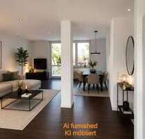 Wohnung zum Mieten in Böblingen 2.300,00 € 103 m²