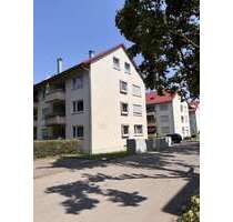 Wohnung zum Mieten in Blaubeuren 850,00 € 68 m²