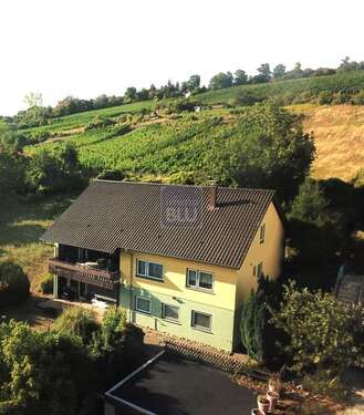 Foto - Haus zum Kaufen in Weingarten 729.000,00 € 221 m²