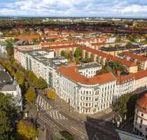 Wohnung zum Mieten in Magdeburg 465,00 € 61 m²