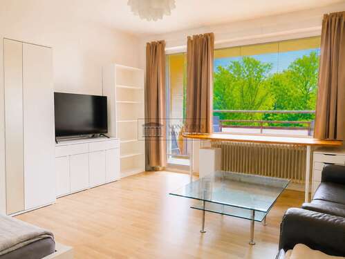 Foto - Wohnung zum Kaufen in Berlin 380.000,00 € 82.5 m²