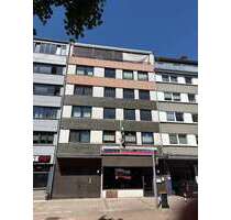 Wohnung zum Mieten in Wuppertal 650,00 € 65 m²