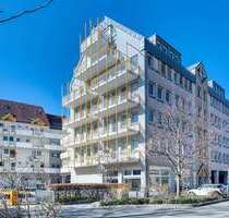 Büro in Nürnberg 1.295.000,00 € 499.65 m²