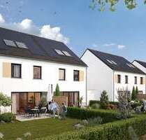Haus zum Kaufen in Meckenheim 604.750,00 € 138 m²
