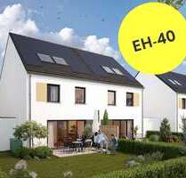 Haus zum Kaufen in Meckenheim 604.750,00 € 138 m²