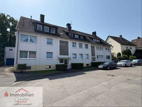 Foto - Wohnung zum Kaufen in Hagen 159.900,00 € 73 m²