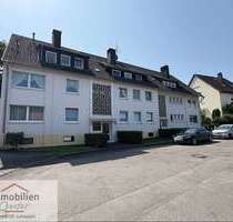 Wohnung zum Kaufen in Hagen 159.900,00 € 73 m²