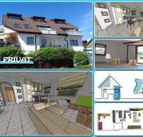 Wohnung zum Kaufen in Bretzfeld 269.000,00 € 83 m²