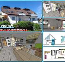 Wohnung zum Kaufen in Bretzfeld 269.000,00 € 83 m²