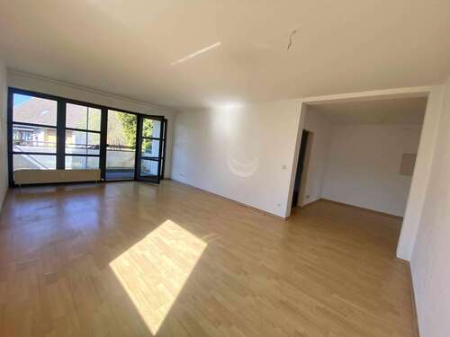 Foto - Wohnung zum Mieten in Hessisch Oldendorf 600,00 € 78 m²