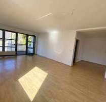 Wohnung zum Mieten in Hessisch Oldendorf 600,00 € 78 m²