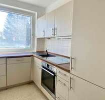 Wohnung zum Mieten in Hessisch Oldendorf 600,00 € 78 m²