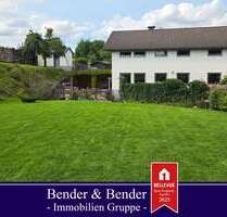 Haus zum Kaufen in Waldbröl 425.000,00 € 177 m²