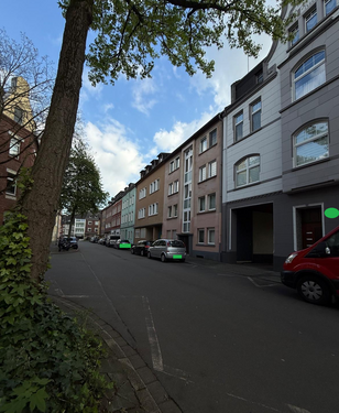 Foto - Haus zum Kaufen in Duisburg 269.000,00 € 282 m²