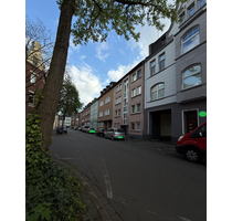 Haus zum Kaufen in Duisburg 269.000,00 € 282 m²