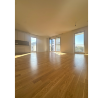 Wohnung zum Mieten in Berlin 2.609,00 € 120.93 m²