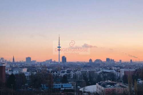 Foto - Haus zum Mieten in Hamburg 7.000,00 € 180 m²