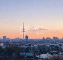 Haus zum Mieten in Hamburg 7.000,00 € 180 m²