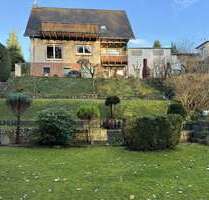 Haus zum Kaufen in Hamburg 639.000,00 € 129 m²