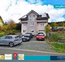 Haus zum Kaufen in Farschweiler 445.000,00 € 155 m²