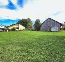 Grundstück zu verkaufen in Wörth 670.000,00 € 1643 m²