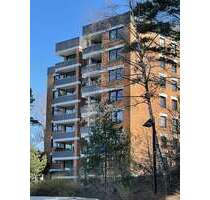 Wohnung zum Mieten in Bielefeld-Sennestadt 890,00 € 109 m² Wohnung zum Mieten in Bielefeld-Sennestadt 890,00 € 109 m²