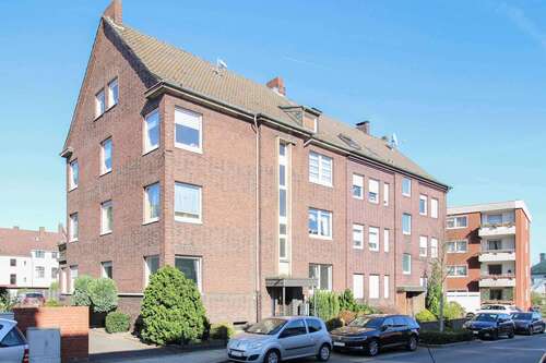 Foto - Haus zum Kaufen in Herten 550.000,00 € 410.08 m²