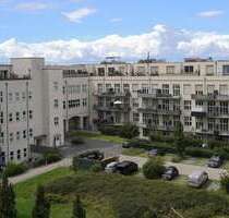 Wohnung zum Kaufen in Berlin 599.000,00 € 108 m²