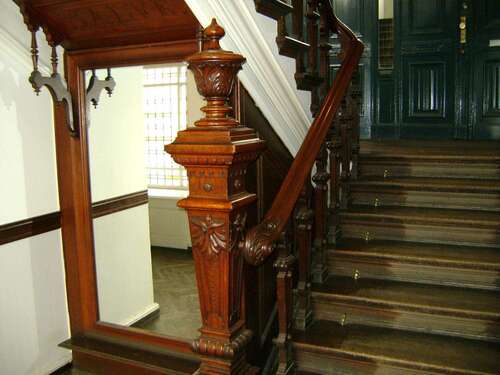 Foto - Büro in Berlin 6.725,00 € 300 m²