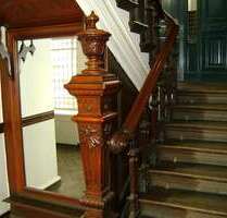 Büro in Berlin 6.725,00 € 300 m²