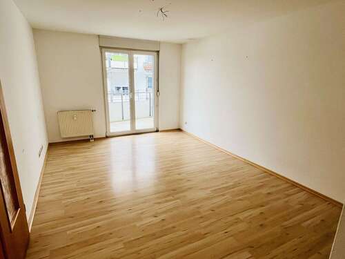 Foto - Wohnung zum Kaufen in Bad Abbach 144.000,00 € 55 m²