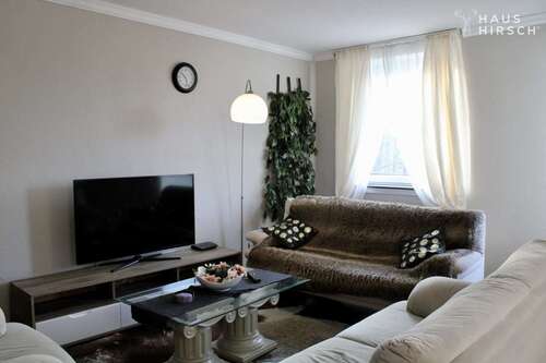 Foto - Wohnung zum Kaufen in Hildesheim 144.900,00 € 81 m²