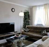 Wohnung zum Kaufen in Hildesheim 144.900,00 € 81 m²