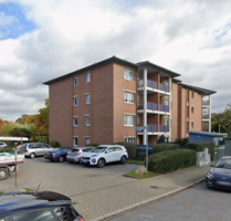 Wohnung zum Mieten in Düren 349,40 € 76.36 m²