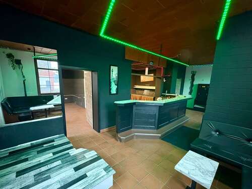 Foto - Spezialgewerbe in Kaiserslautern 2.500,00 €